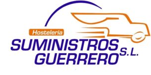 Suministros Guerrero